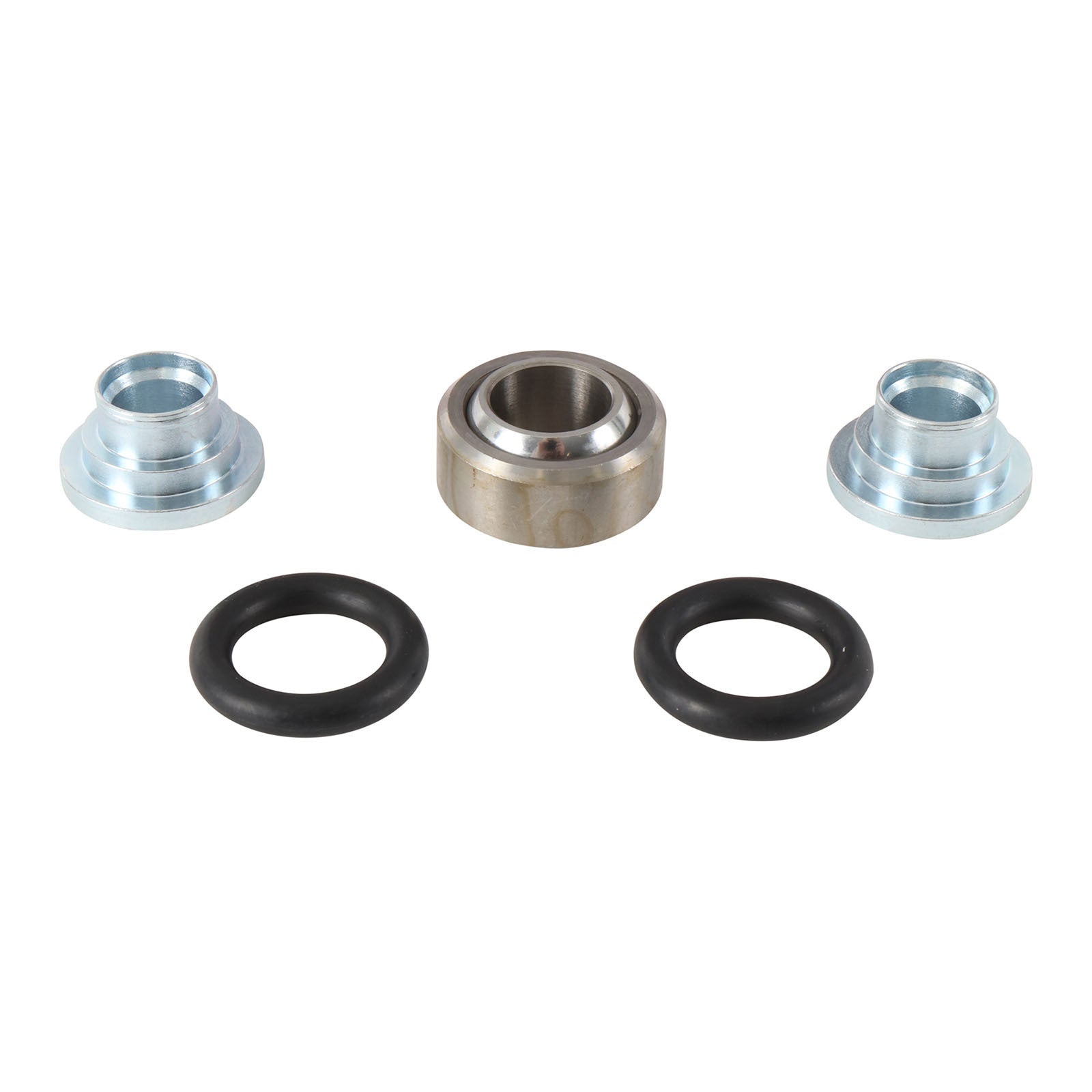 Shock Bearing Kit