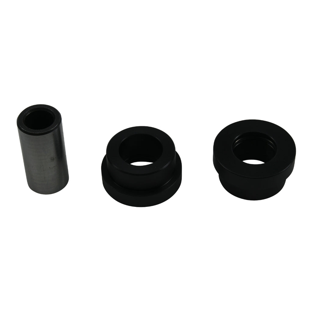 Shock Bearing Kit