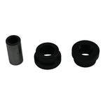 Shock Bearing Kit