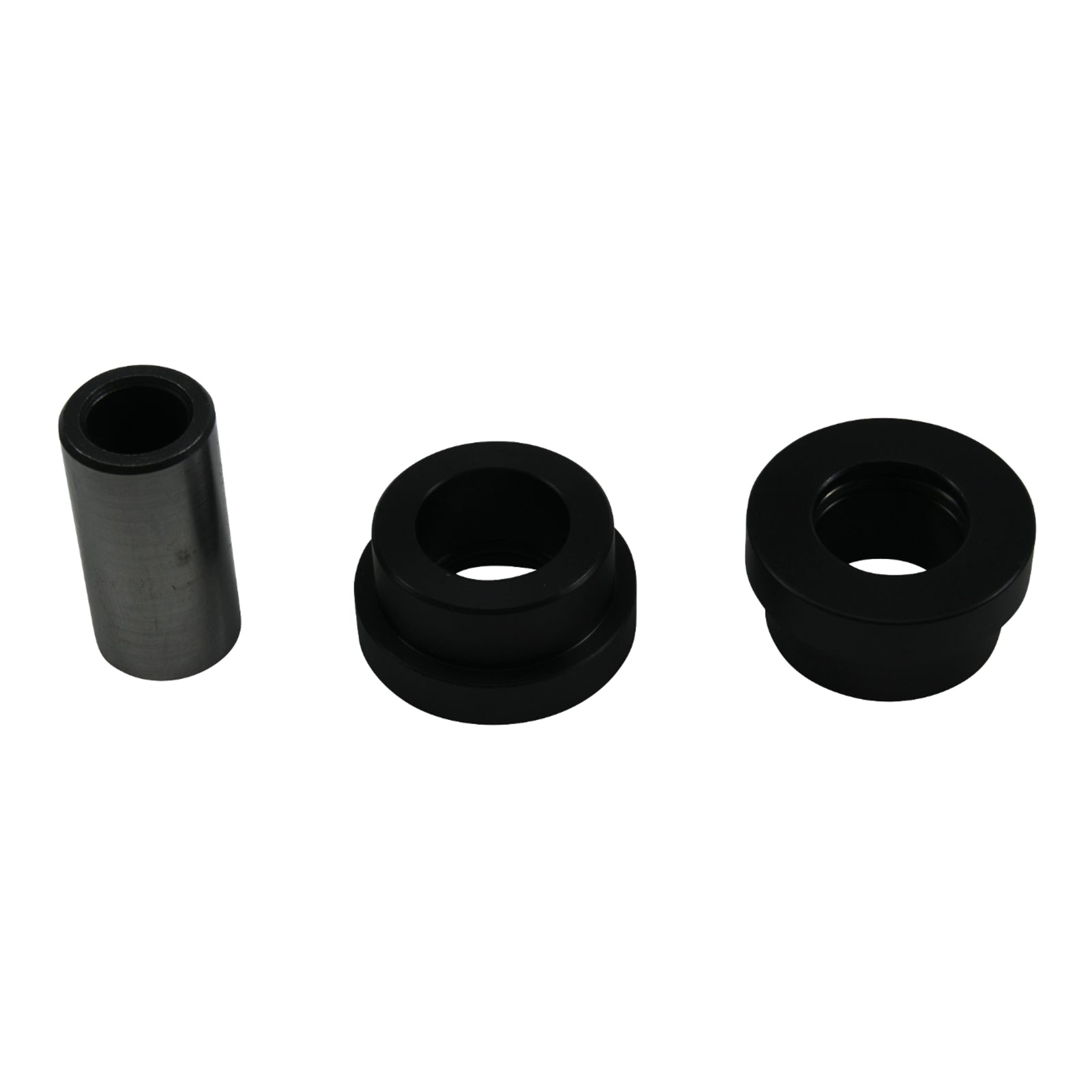 Shock Bearing Kit