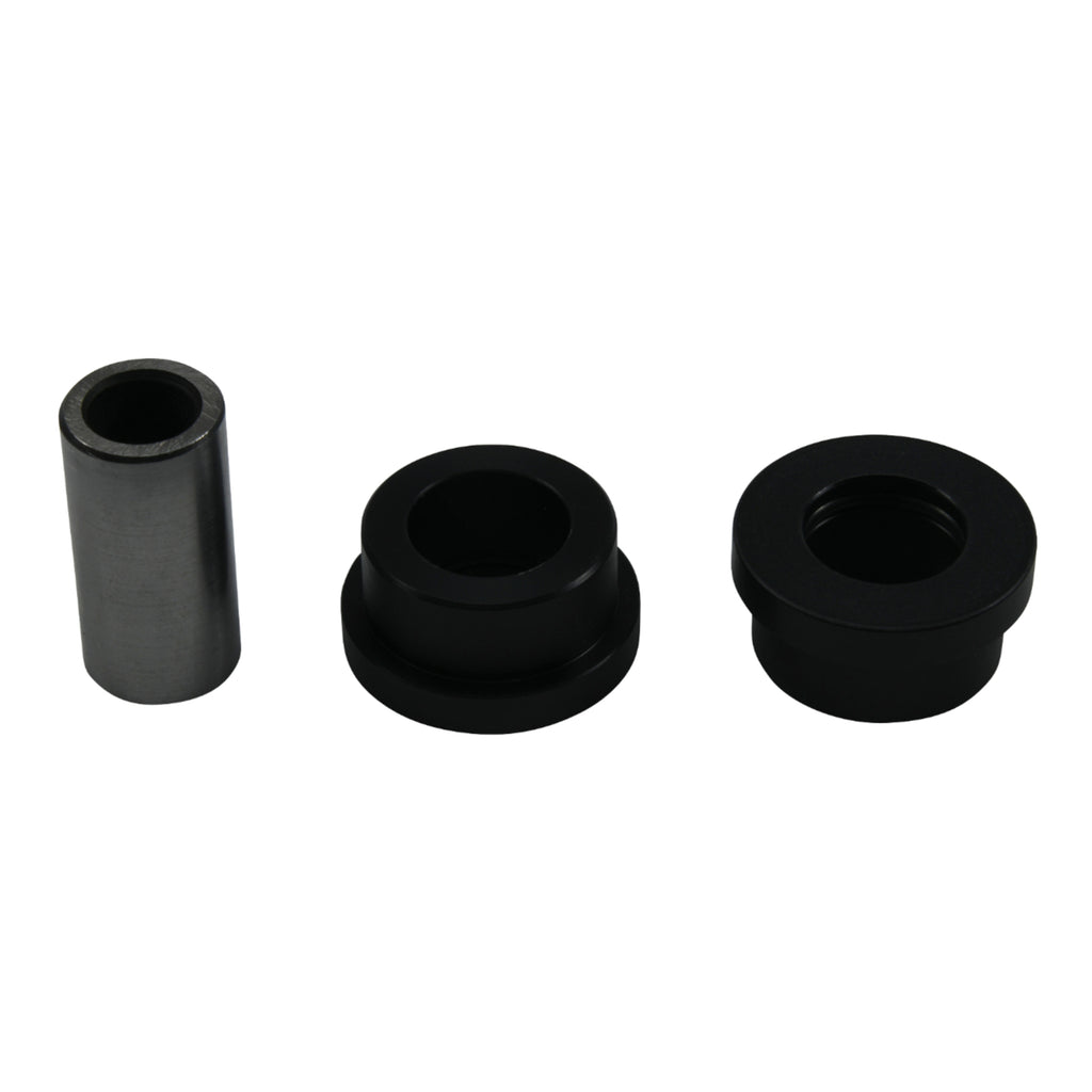 Shock Bearing Kit