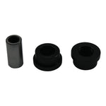 Shock Bearing Kit