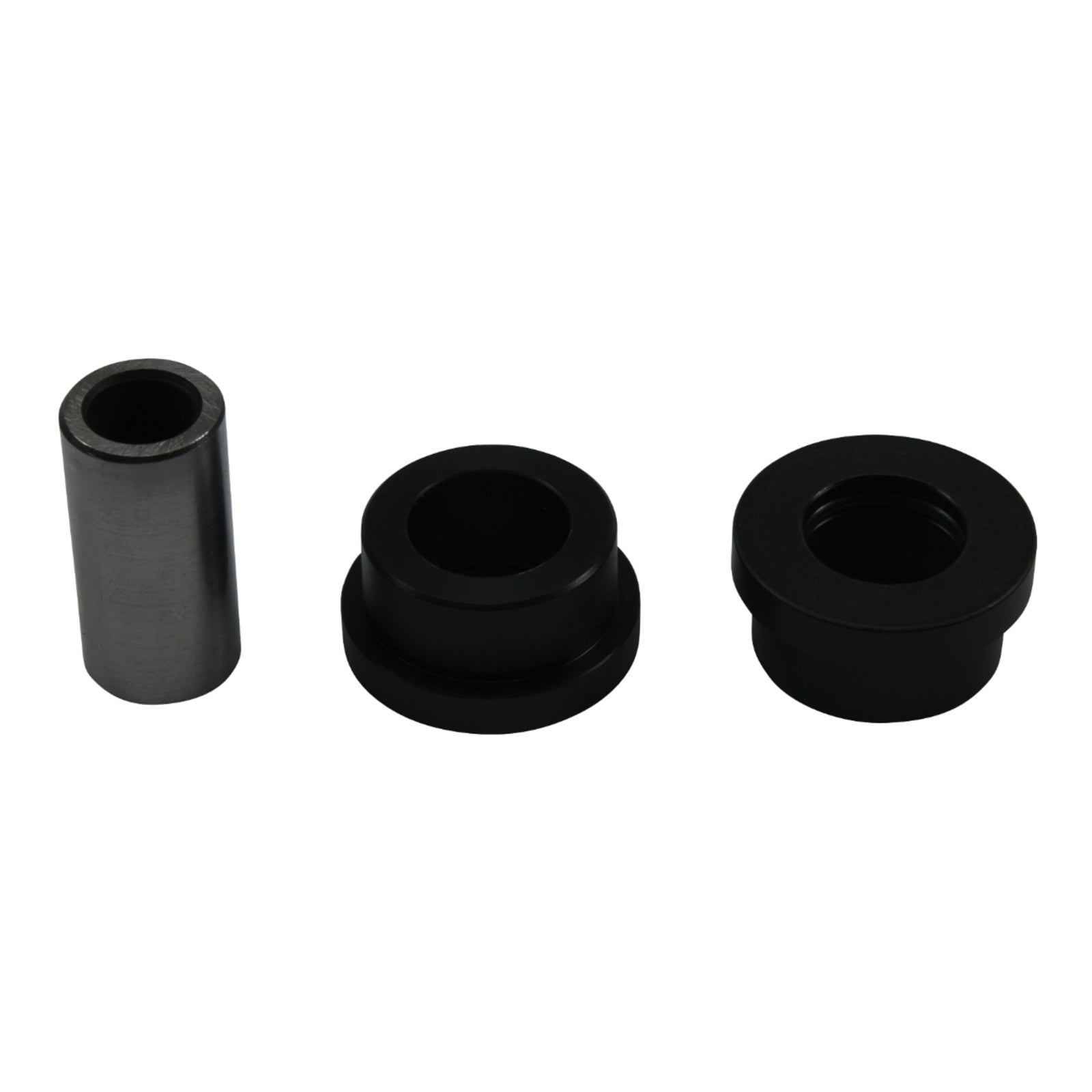 Shock Bearing Kit