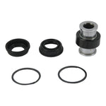 Shock Bearing Kit