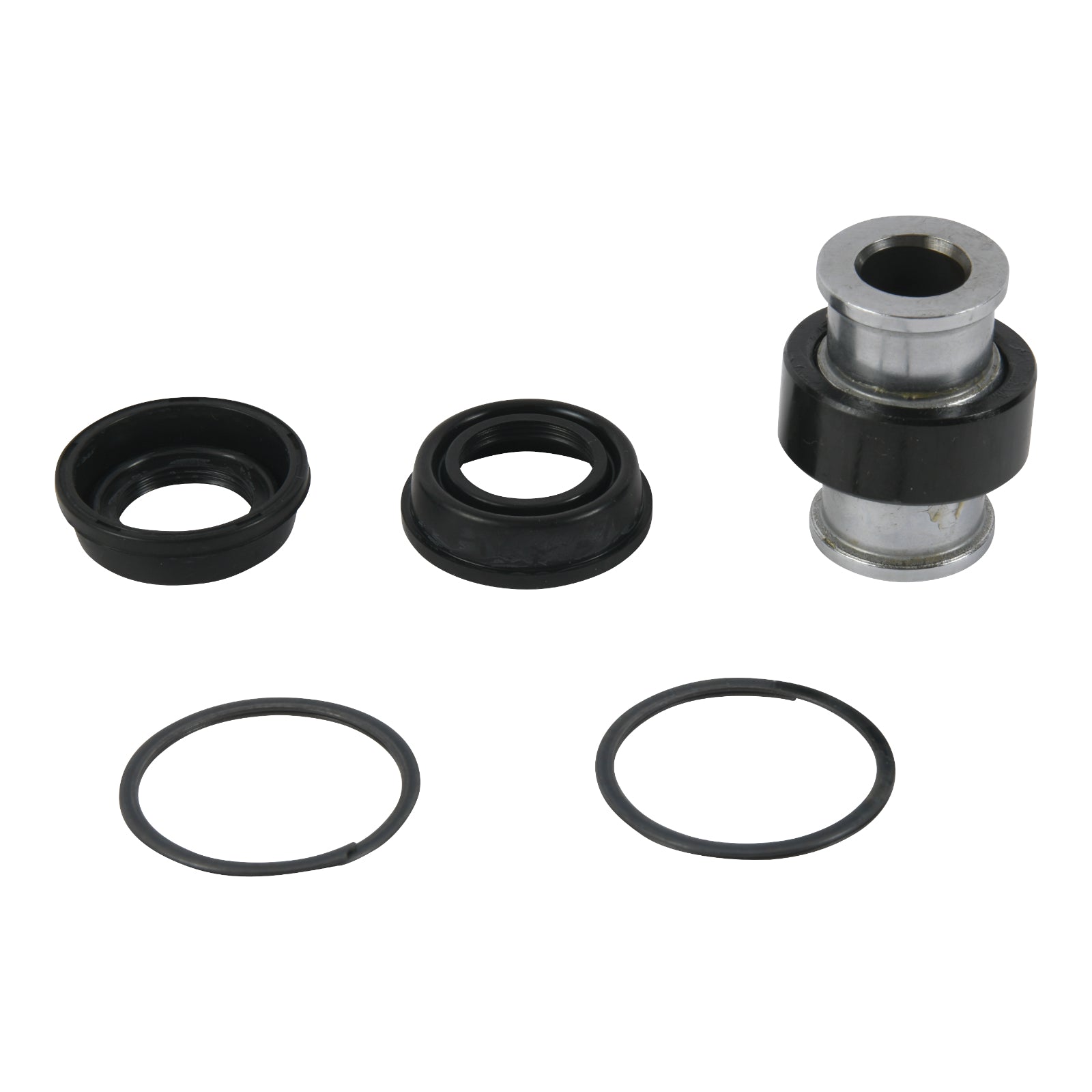 Shock Bearing Kit