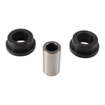 Shock Bearing Kit