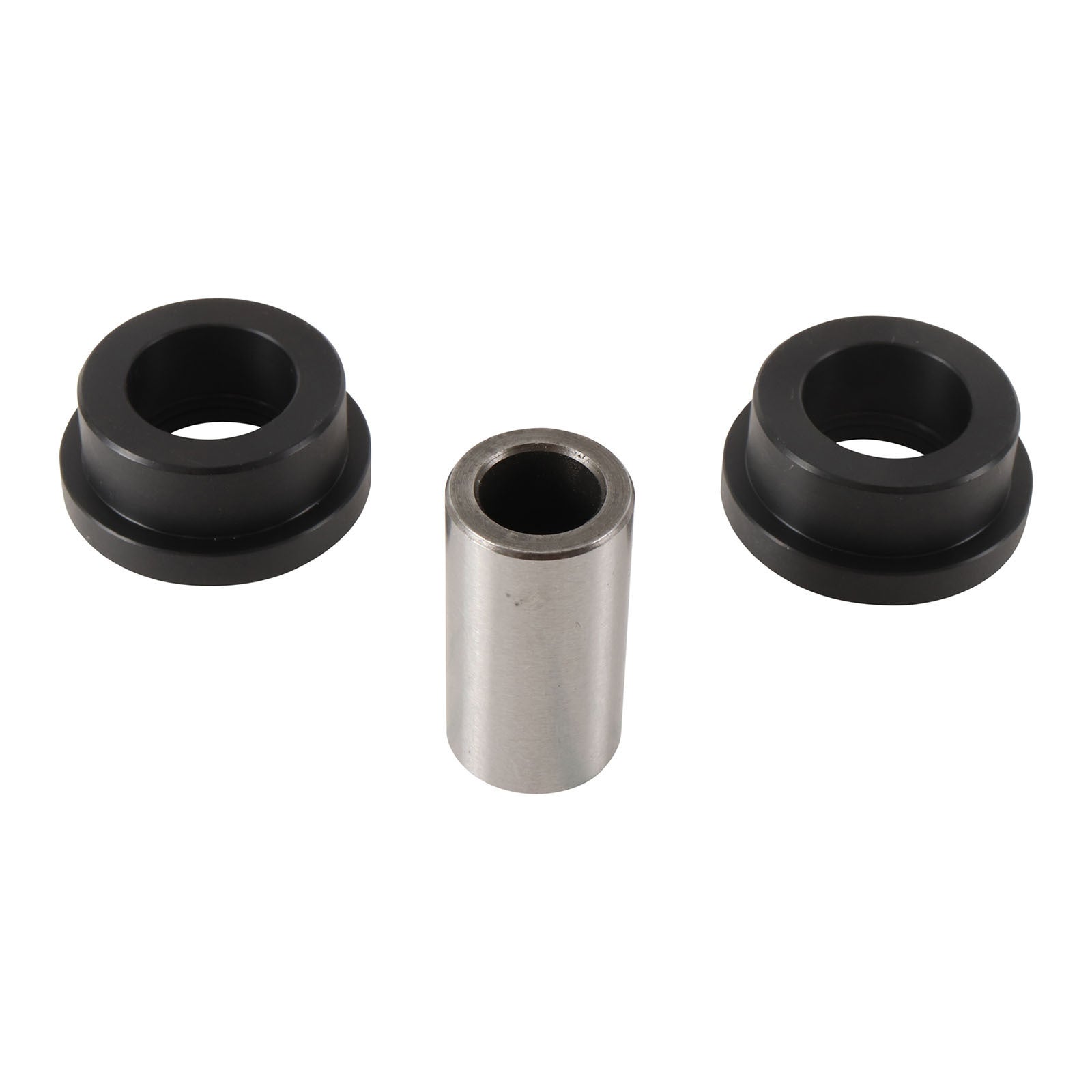 Shock Bearing Kit