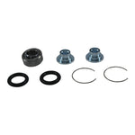 Shock Bearing Kit