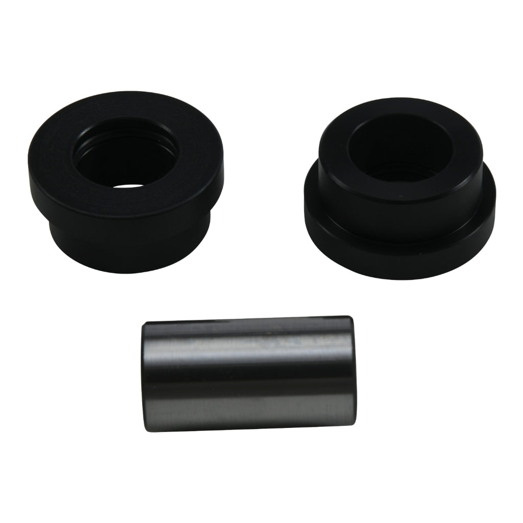 Shock Bearing Kit