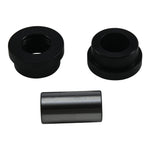Shock Bearing Kit