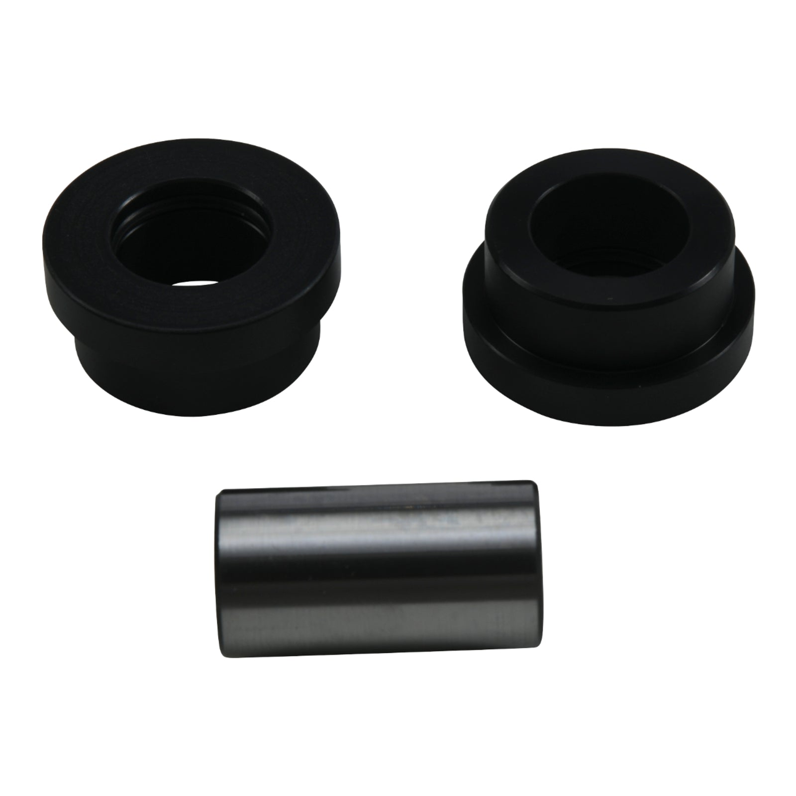 Shock Bearing Kit