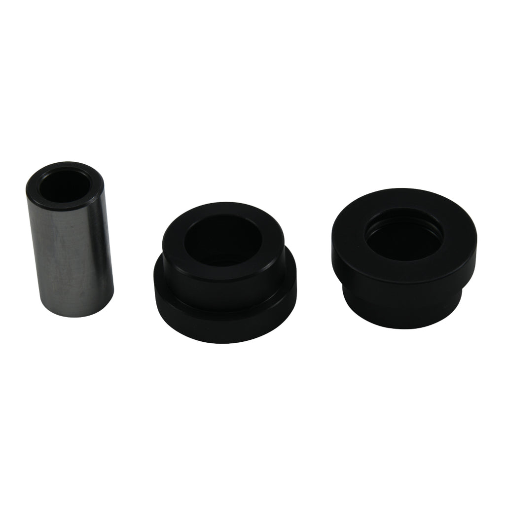Shock Bearing Kit