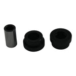 Shock Bearing Kit