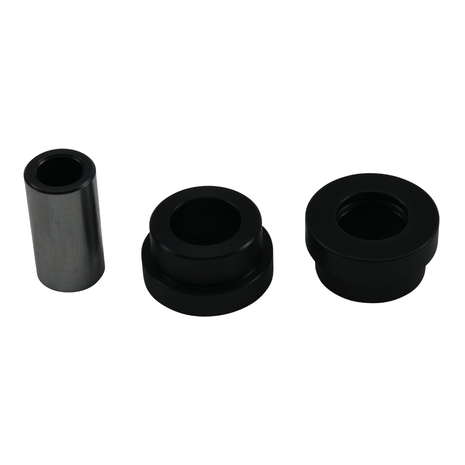 Shock Bearing Kit