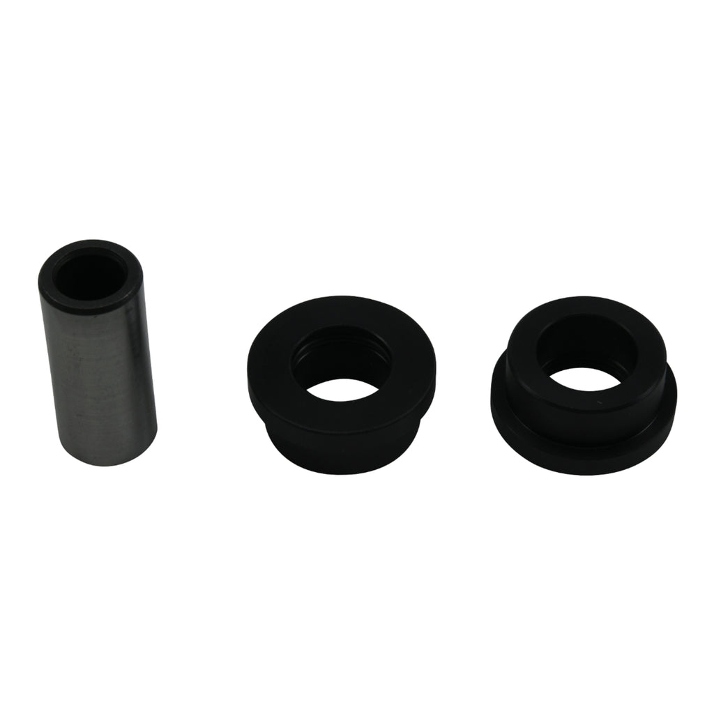 Shock Bearing Kit
