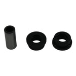 Shock Bearing Kit