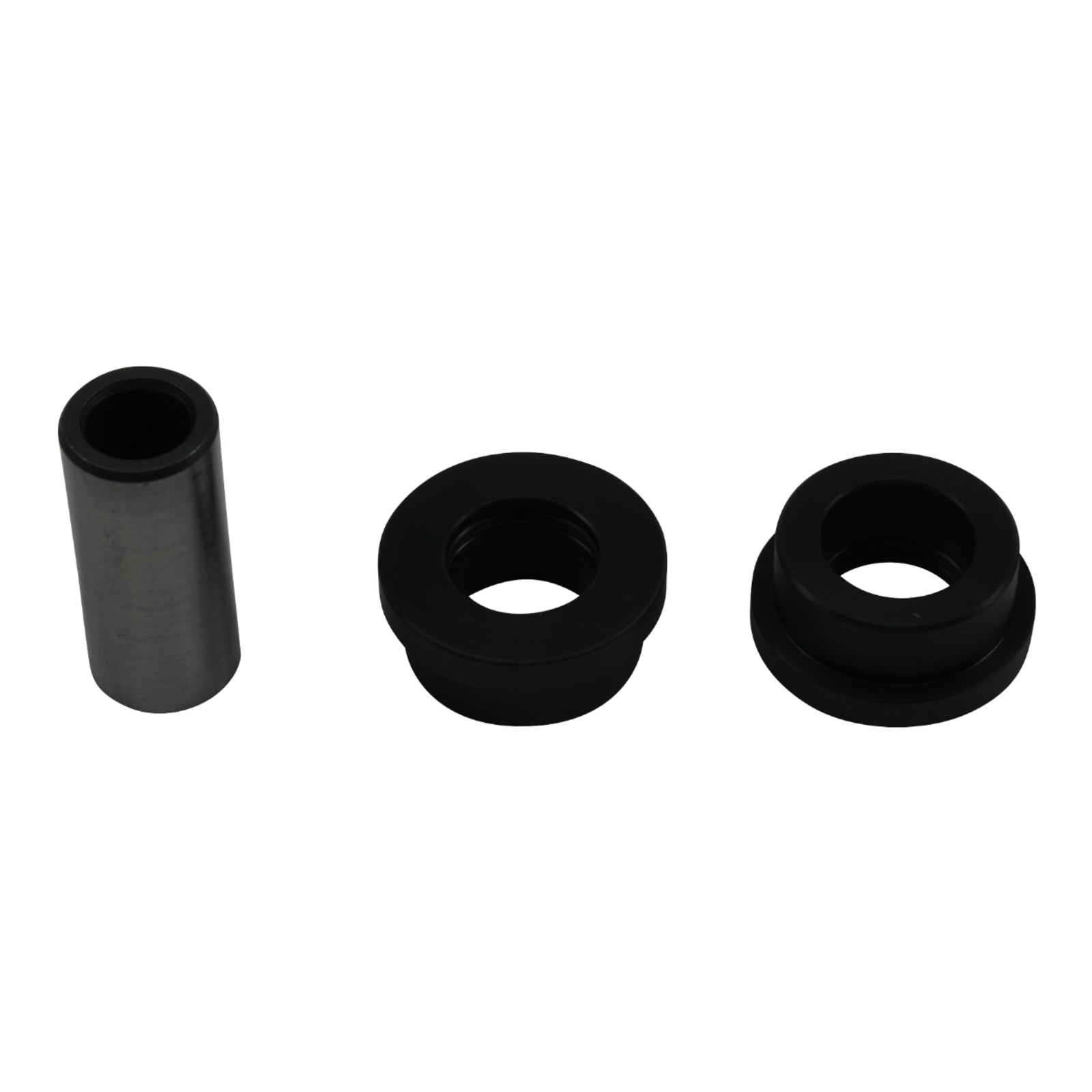 Shock Bearing Kit