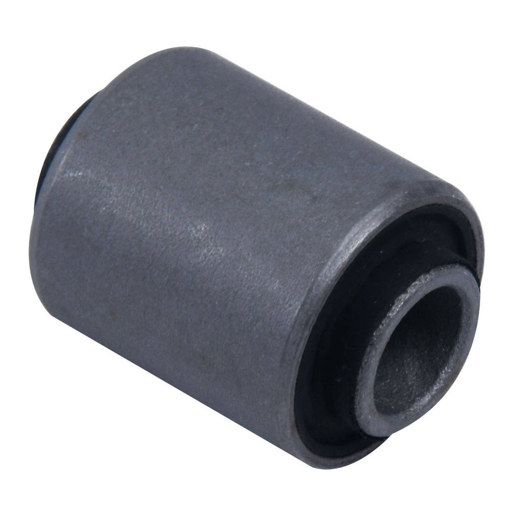 Shock Bearing Kit