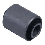 Shock Bearing Kit