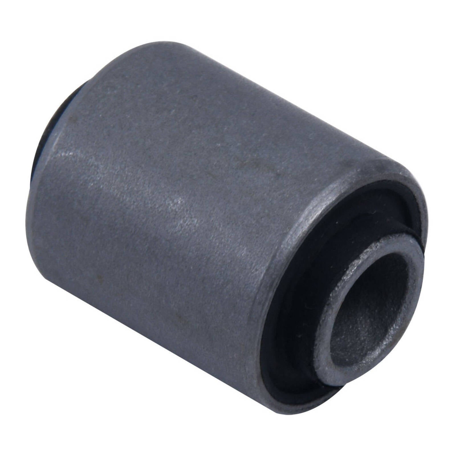 Shock Bearing Kit