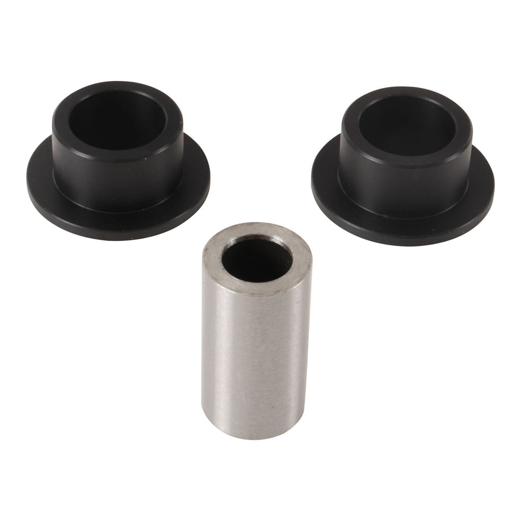 Shock Bearing Kit