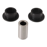 Shock Bearing Kit