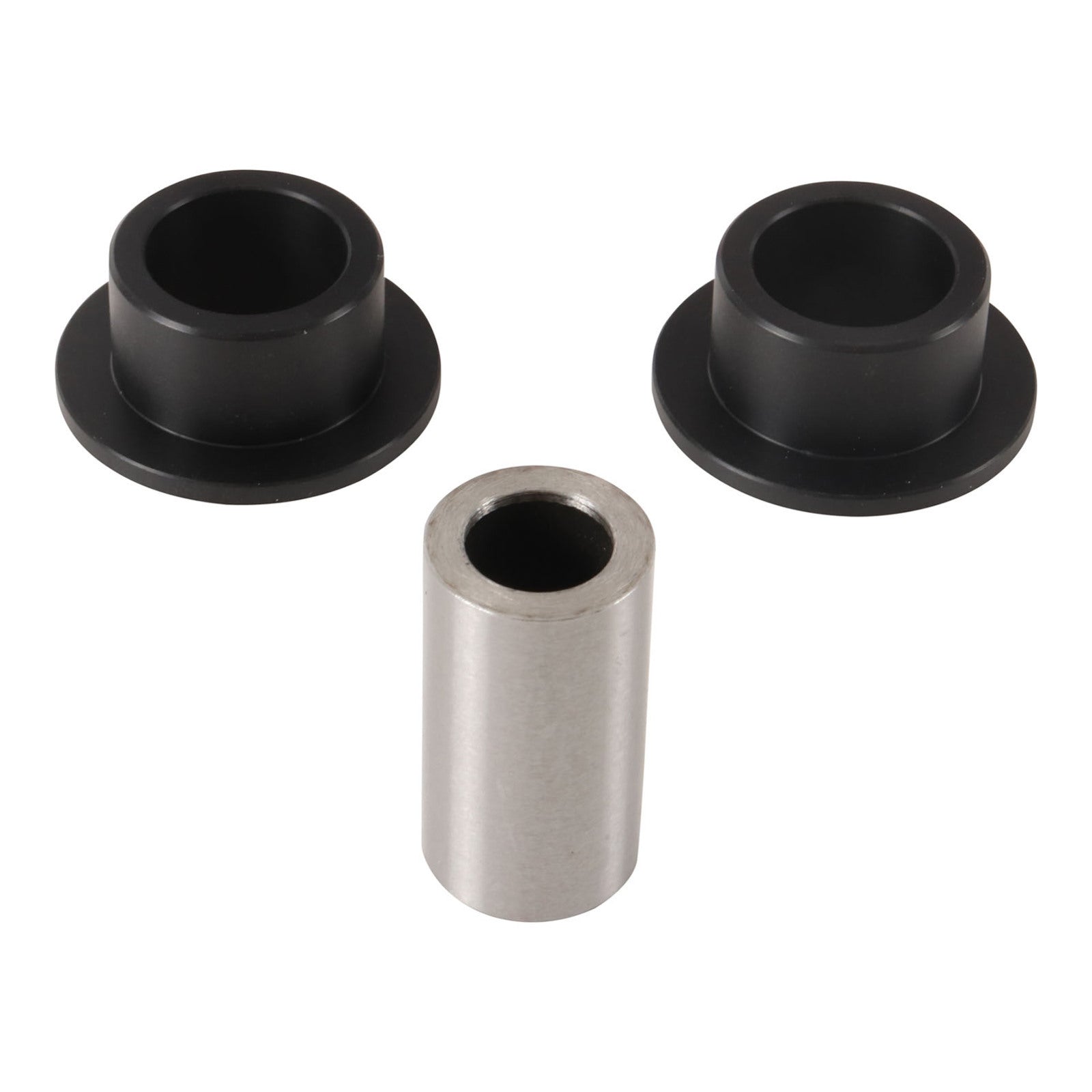 Shock Bearing Kit