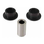 Shock Bearing Kit