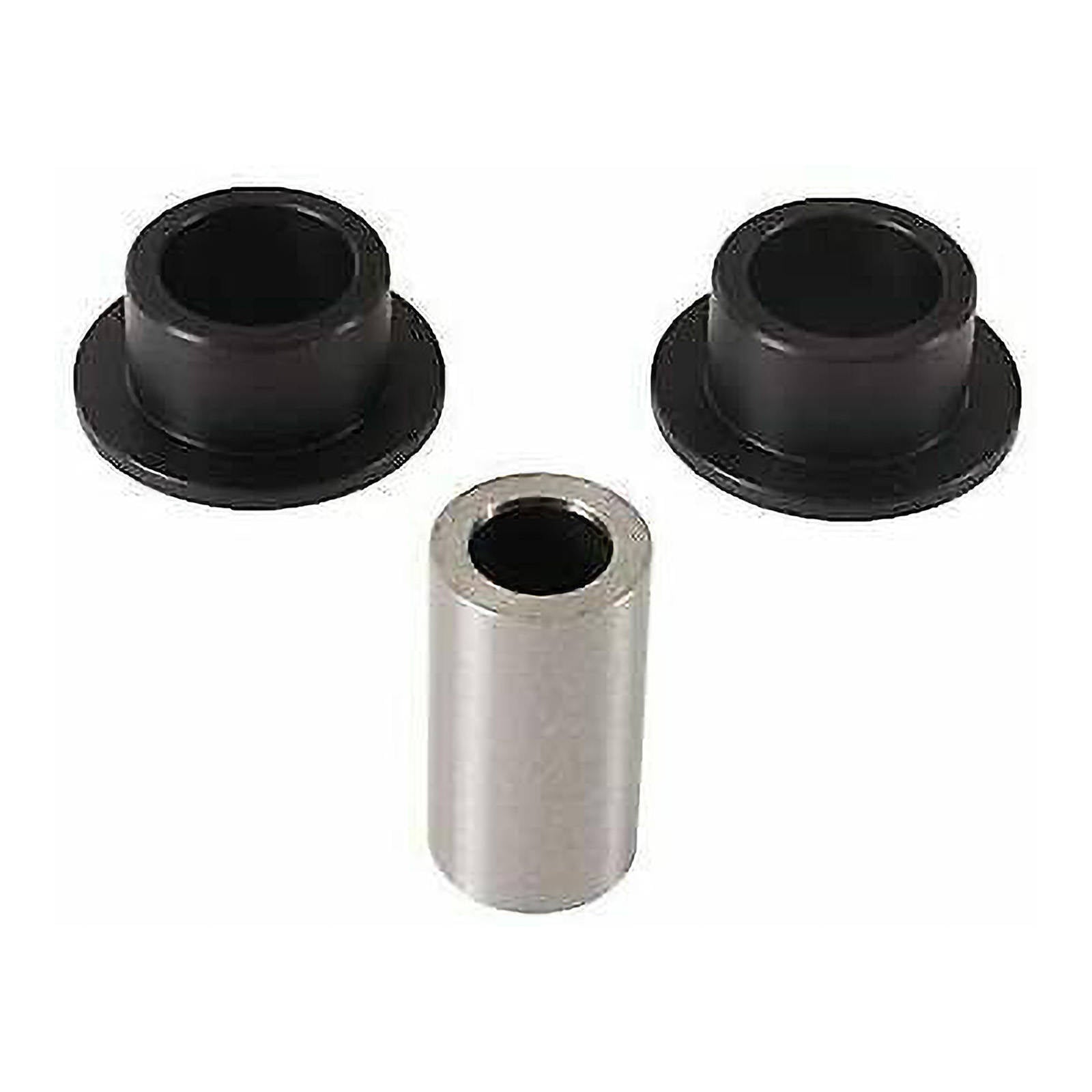 Shock Bearing Kit
