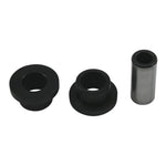 Shock Bearing and Seal Kit