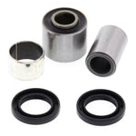 Shock Bearing Kit