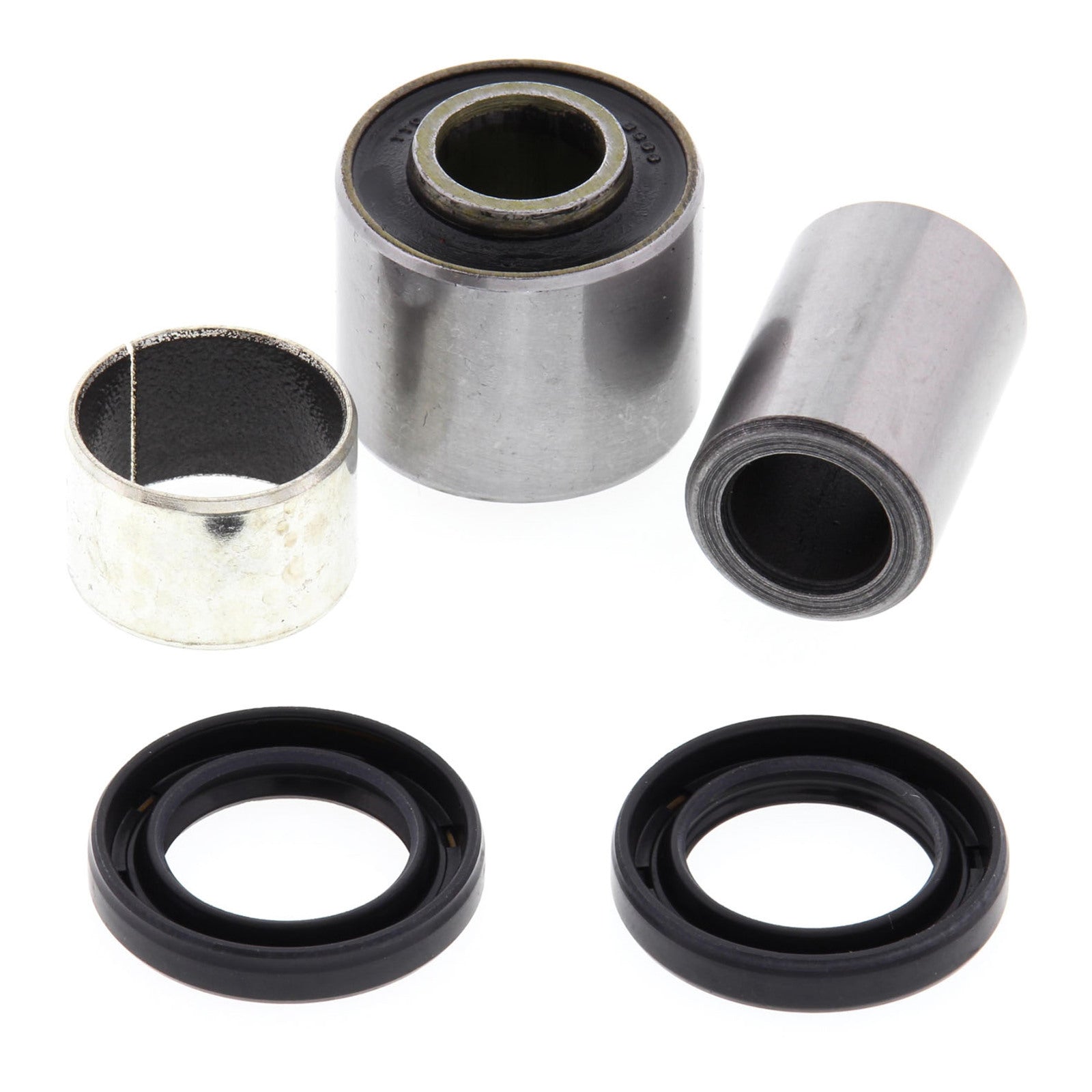 Shock Bearing Kit