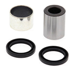 Shock Bearing Kit