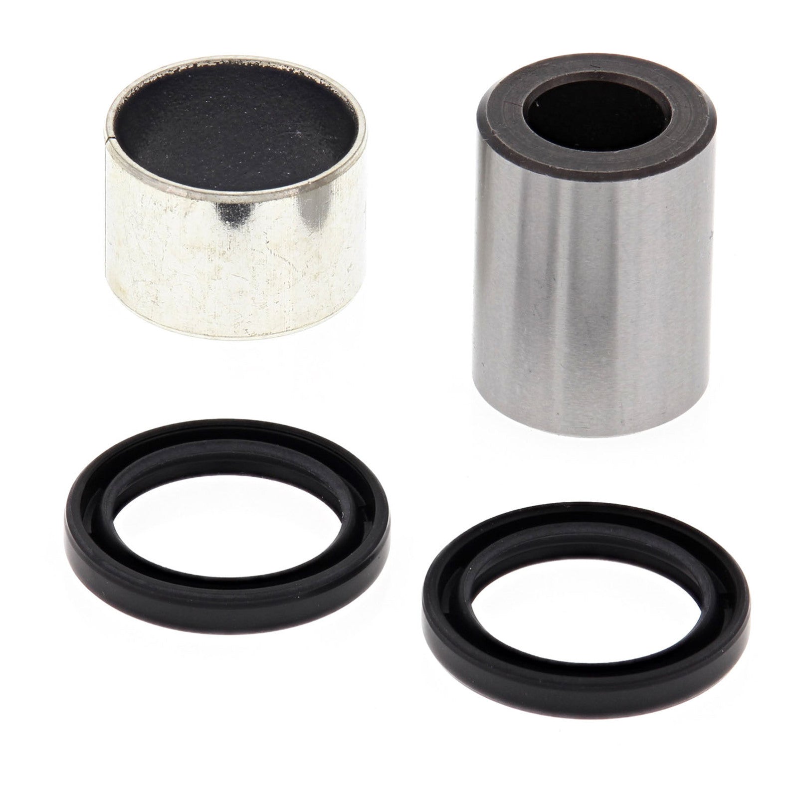 Shock Bearing Kit