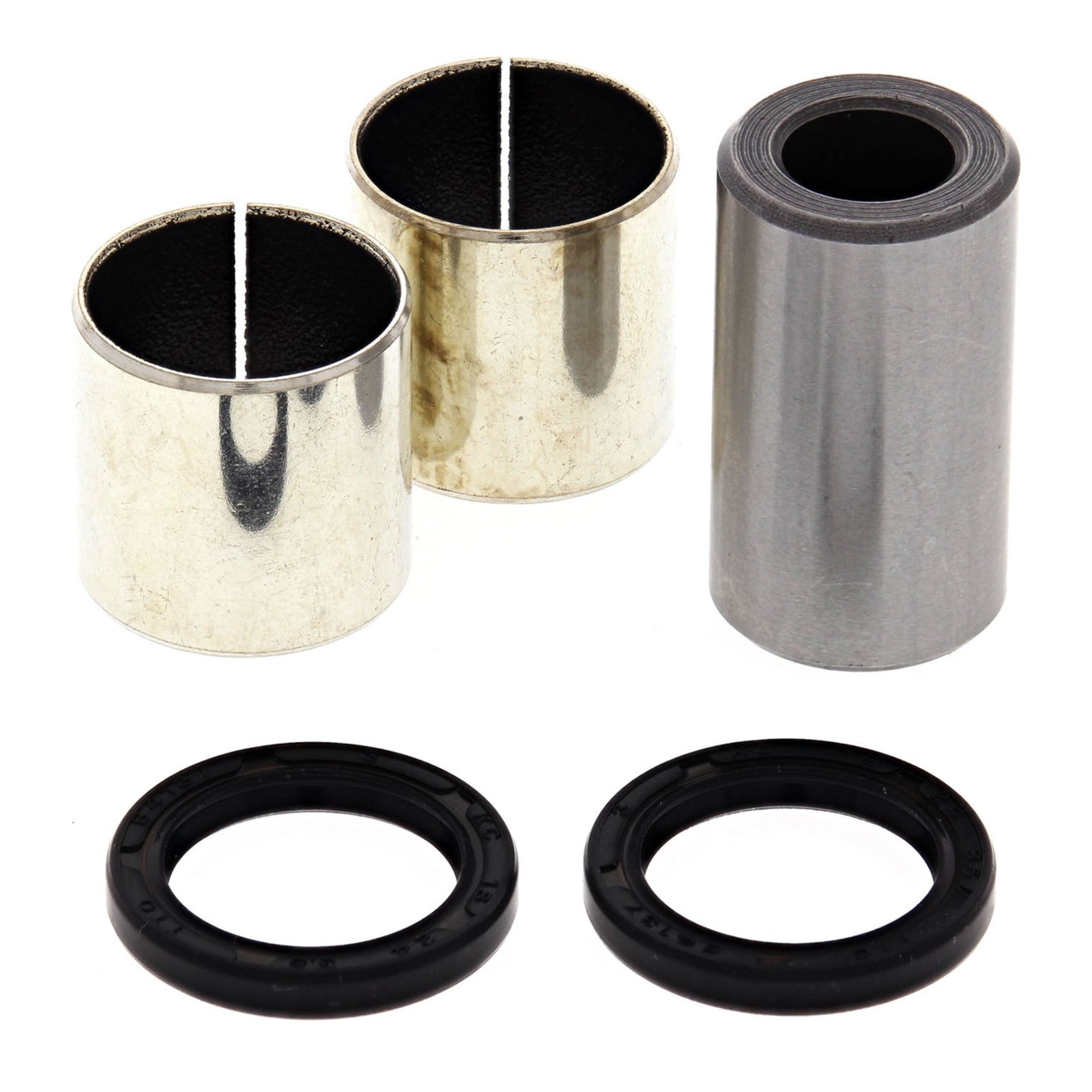 Shock Bearing Kit