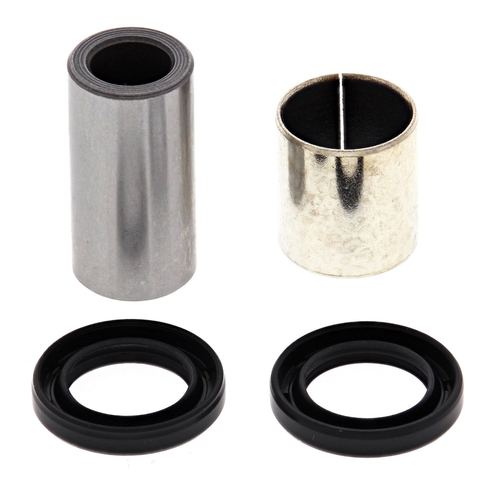 Shock Bearing Kit