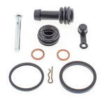 Shock Bearing and Seal Kit
