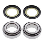 All Balls Racing Steering Head Bearing Kit