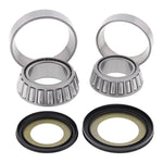 All Balls Racing Steering Head Bearing Kit
