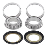 All Balls Racing Steering Head Bearing Kit
