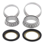 All Balls Racing Steering Head Bearing Kit