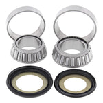 All Balls Racing Steering Head Bearing Kit