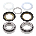 All Balls Racing Steering Head Bearing Kit
