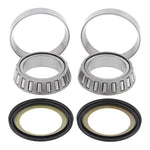 All Balls Racing Steering Head Bearing Kit