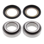 All Balls Racing Steering Head Bearing Kit