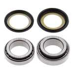 All Balls Racing Steering Head Bearing Kit