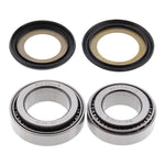 All Balls Racing Steering Head Bearing Kit