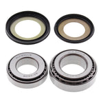 Steering Head Bearing & Seal Kit