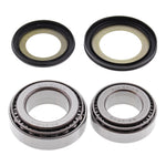 All Balls Racing Steering Head Bearing Kit