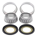 All Balls Racing Steering Head Bearing Kit
